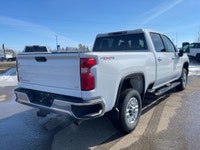 Don't wait, great deals and vehicles like this move fast! Visit Denham Chrysler Jeep Dodge RAM in Ll... (image 4)