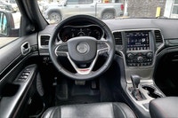 We don't just sell cars, we provide a complete car buying experience. A large selection of inventory... (image 5)