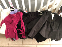 NEW! 12 Womens Sweaters/Jackets XSmall Retail Value $950
