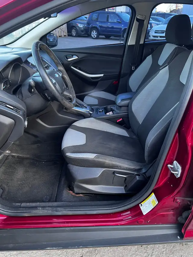 2013 Ford Focus5180652791018496011