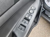 2.0L TURBO | 6 SPEED AUTOMATIC TRANSMISSION | HEATED CLOTH FRONT BUCKET SEATS | HEATED REAR SEATS |... (image 7)