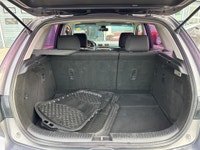See Dealer Website for Details. AMVIC Licensed Dealer Engine: 2.3 Other Equipment AM/FM Stereo, Air... (image 5)