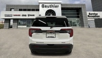 Gauthier Pre-Owned is Winnipeg's premiere used vehicle superstore. With Winnipeg's only in house exp... (image 4)