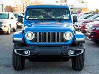 At Renfrew Chrysler you will get the Best Service, the Best Deal and the Best Financing Rates. That... (image 6)