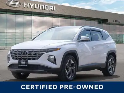 Come be a part of the 401 Dixie Hyundai Used Vehicle Experience! We have one of the largest selectio...