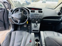 2014 Mazda 5 Grand Touring Year: 2014 Make: Mazda Model: Mazda 5 Mileage:209,724 Km Transmission: Au... (image 9)