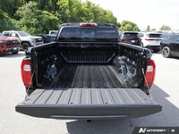 Discover the 2026 GMC Canyon Elevation: A Perfect Blend of Power, Precision, and Style for the Moder... (image 5)