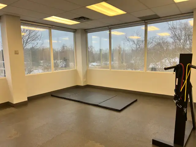 SKYLAB STUDIOS - Personal Gym Studio64700581667971120