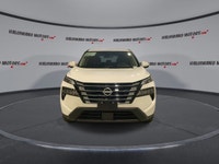 Dealer Certified Pre-Owned. This Nissan Rogue boasts a Turbo Gas 3cyl 1.5L engine powering this Vari... (image 2)