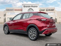 *VEHICLE DESCRIPTION* This vehicle has recently arrived and is in the process of being prepared for... (image 3)