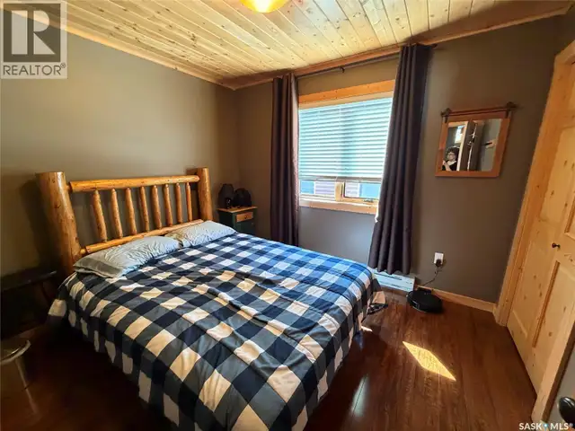 106 Sullivan PLACE Chitek Lake, Saskatchewan in Houses for Sale in Prince Albert - Image 11