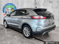 Welcome to Mann-Northway Auto Source. Navigate Prince Albert streets and beyond with exceptional com... (image 3)