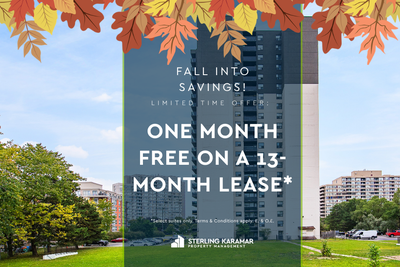 Join Us at Our Open House | Friday, October 16th, 3PM to 6PM | Saturday, October 24th, 1PM to 5PM Fa...