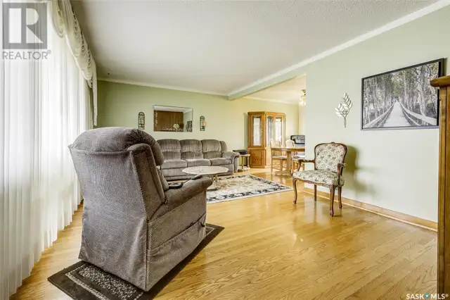 628 2nd STREET E Saskatoon, Saskatchewan62865717928323123