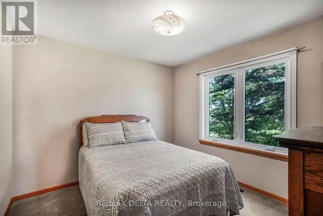 3730 COUNTY RD 10 ROAD Champlain, Ontario in Land for Sale in Ottawa - Image 24