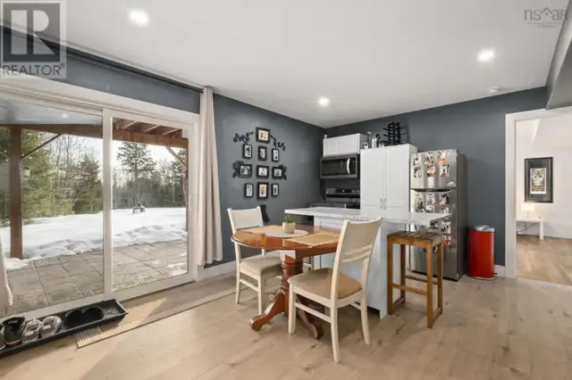 456 Magenta Drive Middle Sackville, Nova Scotia in Houses for Sale in City of Halifax - Image 39
