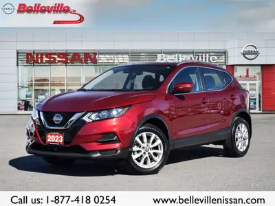 * SV AWD * ACCIDENT FREE * EXTENDED WARRANTY * 2.0 LT I-4 ENGINE * 141 HP * ALL WHEEL DRIVE * 8.3 LT...