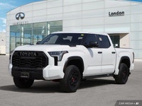 Come visit our London Infiniti team, you can find us at 1055 Wharncliffe Rd S Suite 101, London, ON... (image 6)