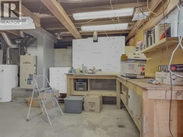 1176 N 2ND AVENUE Williams Lake, British Columbia in Houses for Sale in Williams Lake - Image 19