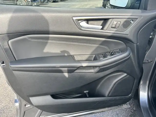 2024 Ford Edge Titanium in Cars & Trucks in Hamilton - Image 20