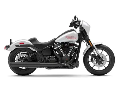 Base MSRP: $26,199 Standard Options Included: ABS Security System Black Trim RDRS Barnes Convenience...