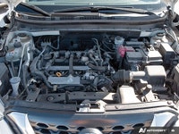 WAS: $20619 NOW: $18097 plus taxes and licensing fees10 DAY NO HASSLE REFUND | FIRST OIL CHANGE ON U... (image 7)