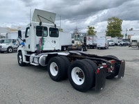 Ryder Stock ID: 799562 Transmission Type/Speed: AUTO 13 Engine: DIESEL DD15 GHG'17 475/1625 Horse Po... (image 7)