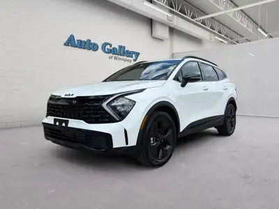 Accident Free! | 8-Speed Automatic Transmission with Overdrive | Active On-Demand All-Wheel Drive |...