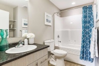 Broadstreet's Westerra Fields offers 1, 2, and 3 bedroom pet friendly apartments for rent in West Re... (image 7)