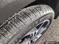 Embrace the open road and turn every journey into an adventure with the striking 2020 Kia Sportage S... (image 9)