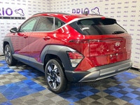 Certified All Wheel Drive Rear-View Camera Sun Roof Push Start Leather Seats Heated Seats Heated Ste... (image 2)