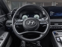 *The listed price reflects a financing offer and includes a $1,500 rebate.* *WATERLOO HONDA'S **PRE-... (image 9)