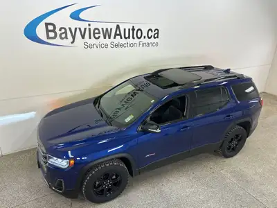 Serving Quinte for 60 years! 43,000 vehicles sold! We are one of Canada's largest independent retail...