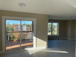 HAMMONDS PLAINS Equestrian Lane 2 Bedroom unit for June in Long Term Rentals in City of Halifax - Image 3