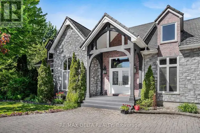 2584 WOODS STREET Clarence-Rockland, Ontario in Houses for Sale in Ottawa - Image 4