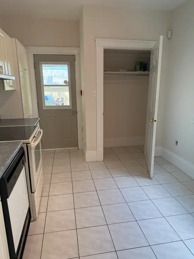 133 King St Downtown 2 bedrooms $1550. Move In