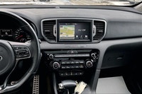 We don't just sell cars, we provide a complete car buying experience. A large selection of inventory... (image 7)
