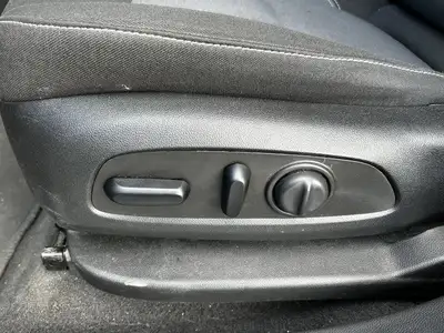 2023 Chevrolet Blazer LT, View more