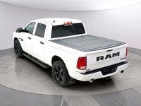 Price includes all Fees and Add-ons. What you see is what you pay! - Excludes GST Experience the pow... (image 9)