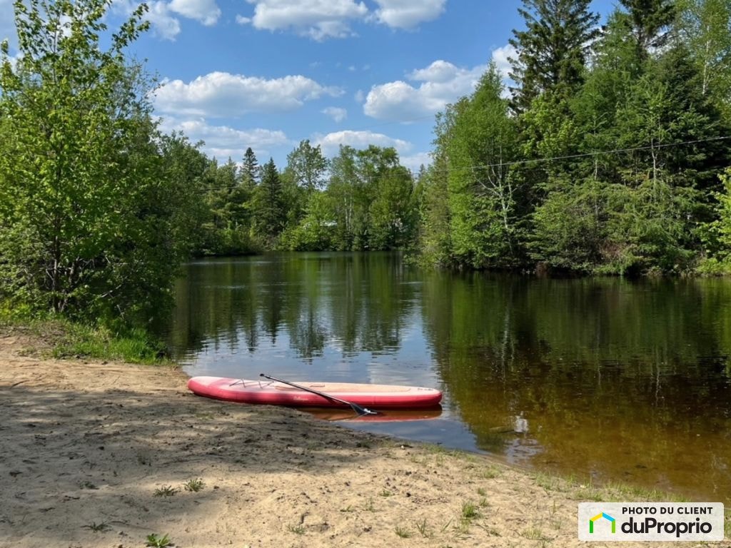 $399,000 - Cottage for sale in St-Côme — photo 2