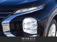 Welcome to Maserati Alfa Romeo of Winnipeg, home to one of the largest used car inventories in the c... (image 5)