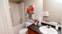 OPEN HOUSE EVENT: Friday, October 16th from 10am - 6pm Saturday, October 17th from 10am - 4pm Discov... (image 7)