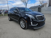 This Cadillac XT5 delivers a Gas V6 3.6L/222 engine powering this Automatic transmission. ENGINE, 3.... (image 5)