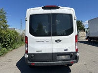 2019 Ford TRANSIT 250 Ryder Stock ID: 246222 Transmission Type/Speed: AUTO 6 Engine: DIESEL 3.2L'10... (image 6)