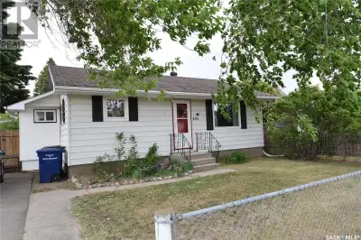 Ideal for first-time home buyers or those looking to downsize, this well-located property is within...