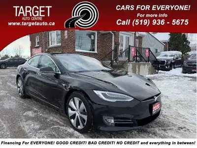 Welcome to Target Auto Centre! We're proud to be a family-owned and operated business serving London...
