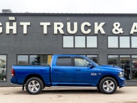 Greenlight Auto we have the best selections there's no better destination to find a quality used veh... (image 3)