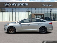 Navigate daily commutes and weekend adventures with enhanced awareness in this meticulously maintain... (image 1)