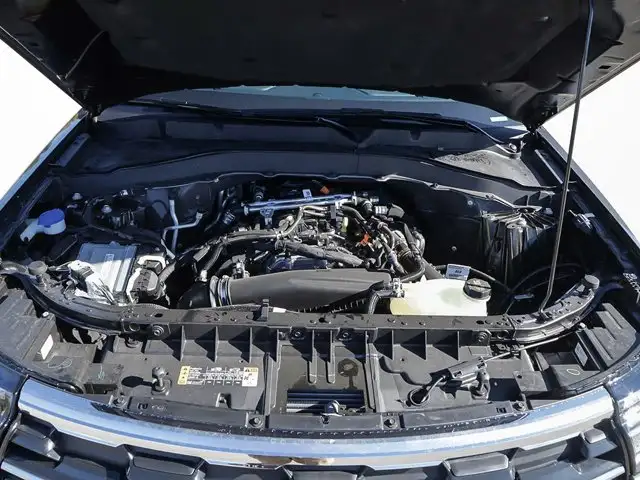 2026 Ford Explorer Active w/200A Pkg | Co-Pilot360 Assist6009591674031513610