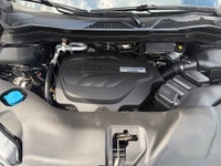 2018 Honda Pilot EX AWD – No Accidents | 110,000 KM | Spacious & Reliable Looking for a dependable,... (image 9)